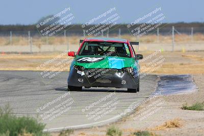 media/Oct-01-2023-24 Hours of Lemons (Sun) [[82277b781d]]/920am (Star Mazda Exit)/
